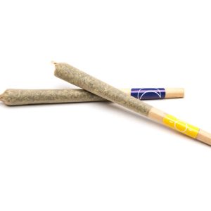 Buy Pre-Roll Joints Online in Greece
