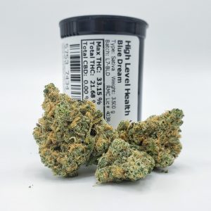Buy weed online in Greece