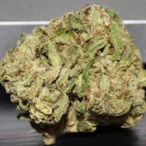 Buy Green Crack Online in Greece
