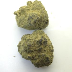 Buy weed online in Greece