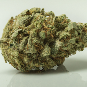 Buy Sour-Diesel Online in Greece