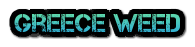 Buy Weed Online In Greece