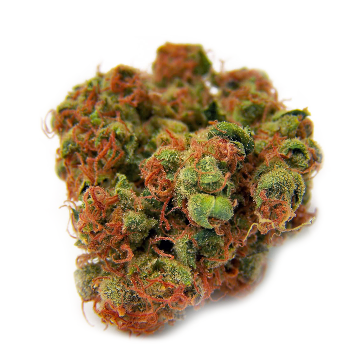 Buy Skywalker OG Online in Greece
