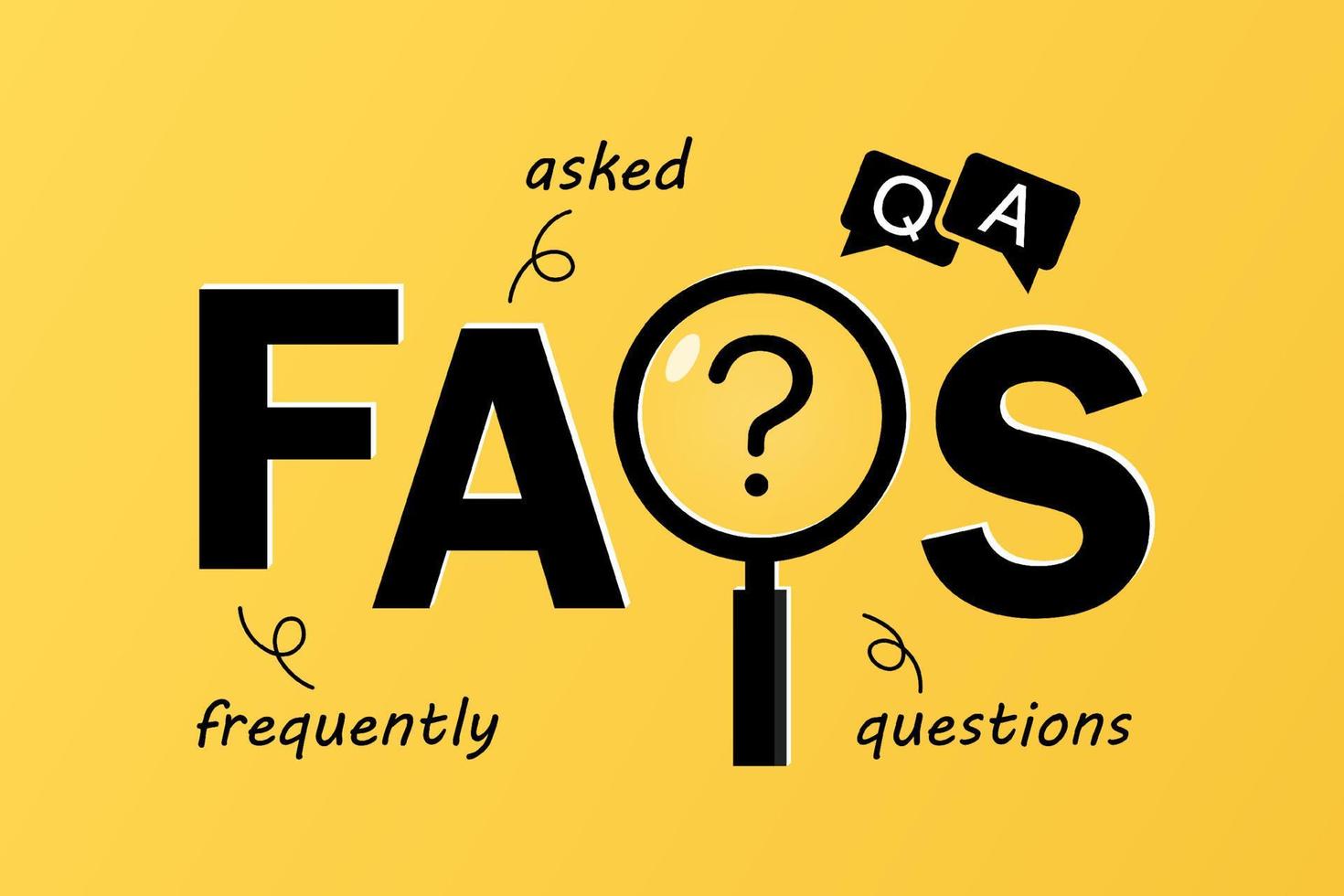 FAQ Greece