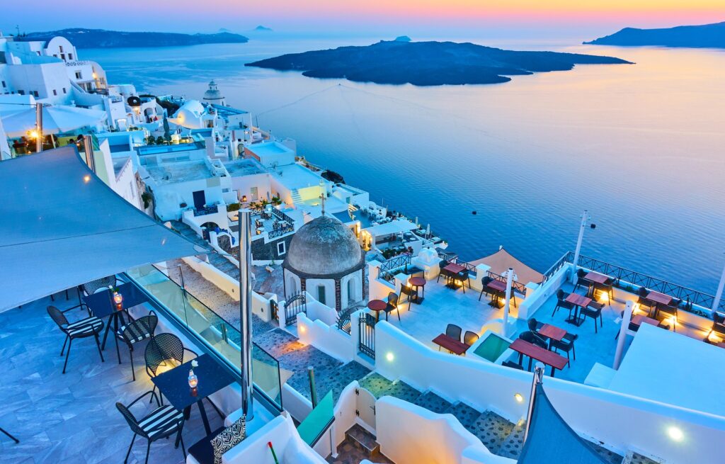 buy weed online in Greece